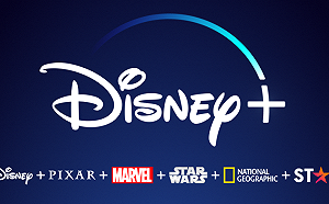 迪士尼旗下11頻道將退出台灣！網哀嚎：周星馳和卡通都沒了