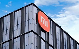 中企「至暗時刻」! 印度4新規箝制陸手機製造商 中媒控：如同「變相收購」