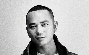 男歌手黑色素瘤過世享年36歲！醫示警：5特徵痣要小心 