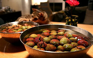 荔枝「5步驟保鮮法」曝　多加1動作還能去燥