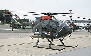 更新》日、韓軍隊都出事！韓直升機「緊急迫降」日自衛隊槍擊案2死1傷