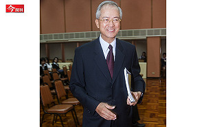 洪士琪花不到億元 就拿下新光金38％委託書！83歲陳淮舟接新光金董座 有兩場硬仗要打