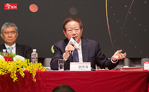 台積電美籍工程師薪水高一截 不用值夜班還抱怨！美國建廠進度落後 ...劉德音祭秘密武器