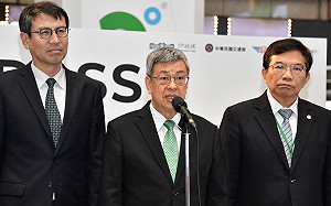 陳揆籲新北侯市長：多留心保障涉餵藥案孩子的健康