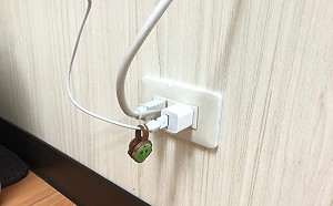 租屋「閒置1電器」狂吃電！苦主曝慘痛經歷
