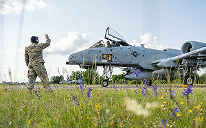 已進入對俄「戰備狀態」？北約冷戰以來「最詳細」秘密作戰計劃曝光