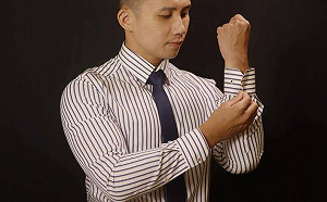 新北官員稱氣管等藥有「微量」苯巴比妥？基層醫列3款兒科藥打臉！