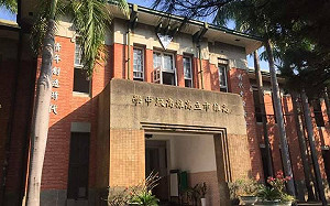 雄中繁星申請放異彩  235人上榜國立大學