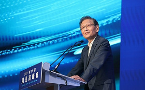 華碩爆大規模裁員800人? 業者和勞動局回應了