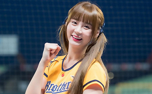 傑輝性騷受害再＋1！短今驚爆小房間遭摸胸：他得逞了