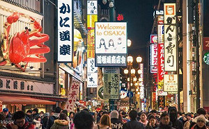 去日本玩常常被坑錢？在地人「公開內幕」