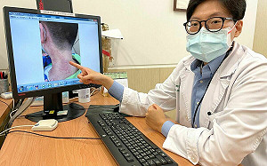 異位性皮膚炎老是抓到破皮流血 ！ 中醫治療成效明顯  醫曝關鍵