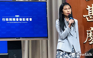 藏壽司、王品爆諾羅群聚事件 懲處細節曝光 食藥署：王品最高恐罰2億