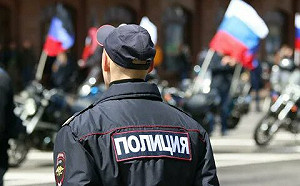 頓涅茨克員警被逼上戰場! 家屬控訴遭強制帶往前線 : 沒有一個人簽同意合約