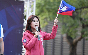  馬籍女大生母親淚訴：我不是送女兒來台灣死的   游淑慧嘆：我們司法出了問題  正義難彰顯