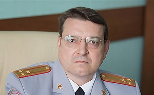 又一俄高官員挨轟亡! 疑被「風暴陰影」擊斃 烏軍「斬首」行動精準