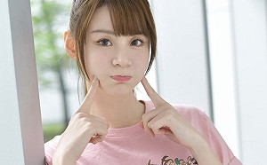 短今自曝性騷   遭質疑「蹭熱度」！本人回應了