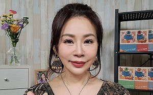 雨揚老師》12生肖農曆5月運勢：牛寶寶前景看好 虎寶寶訂單滿載(上)