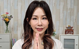 雨揚老師》12生肖農曆1月運勢：羊寶寶效率倍增、豬寶寶升遷有望(下)