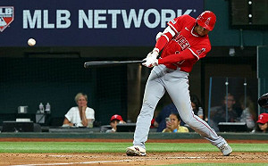 (影)開轟太恐怖！他被狂讚「怪物的一擊！」