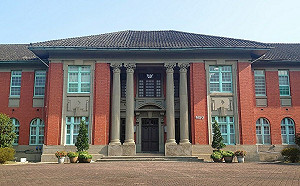 英QS世界大學排行榜 台灣只有1所擠進百大 他怒批：連馬來西亞都不如