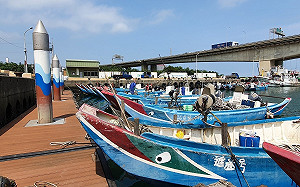 寒流農損！農金署：368農漁民符合條件  理賠1308萬元