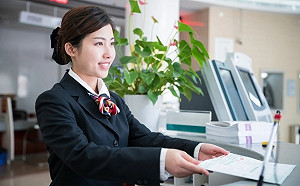 中國前5月1257家銀行分支機構退出市場 年增3成