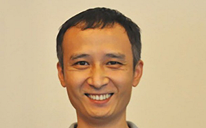 中國程式開發員的抗爭！他網路發起996.ICU  被判顛覆國家政權罪