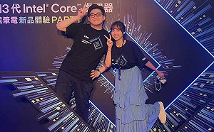 前《英雄聯盟》主播湯米大跳〈Queencard〉！貝莉莓笑：大哥很會跳哦