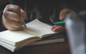 台灣讀什麼科系最賺錢？答案女生認不會選