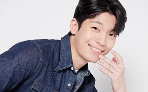 韓國旅客飆疫後新高！觀光局邀「魏嘏雋」任觀光代言人 6月下旬來台