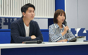 高雄4診所用苯巴比妥 侯辦批：恐百餘童吃到 民進黨全員裝睡？ 