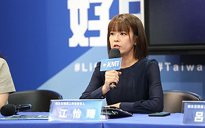 新北給全台幼兒檢驗錢哪來？ 侯辦嗆中央：小小檢驗費都不願意出