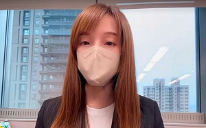 餵藥案不起訴 新北市府籲綠營：勿再做賊喊抓賊、撕裂社會