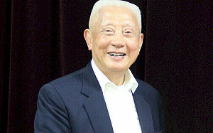 兵役恢復成一年 退將向中媒批｢國軍戰力還是零｣：腦袋空空怎麼打仗