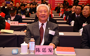 退將批｢國軍戰力是零｣ 黃澎孝：自貶舔共曲線辱華、變相侮辱習近平