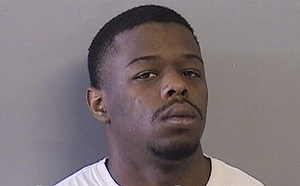 想「提早下班」！美店員雇用朋友強劫便利商店