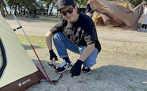 性騷被起訴遭爆「求名製作人幫復出」？宥勝曬對話駁：沒這心思