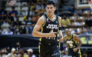 PLG／楊敬敏認外遇離隊！「出軌細節」公開