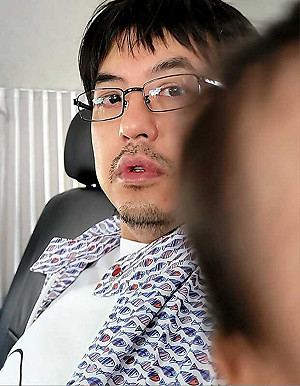 立院通過兒少性剝削條例修正!衛福部:將嚴懲持有影像者遏止散布