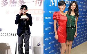 黃子佼道歉影片脫序！驚爆「大小S吸毒」：為什麼他們逃得過？