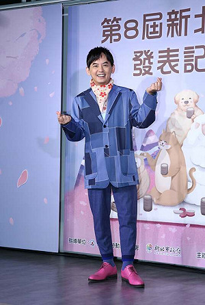 突發不自殺聲明!有人假冒黃子佼案受害者打探  德州媽媽曝:總是提心吊膽