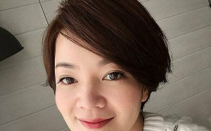 遭黃子佼爆料吸毒！阿雅喊告：維護自己權益