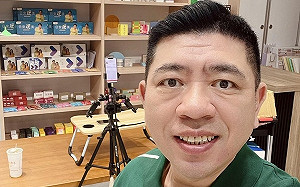 藝人NONO涉妨害性自主今偵結！檢方依7罪起公訴