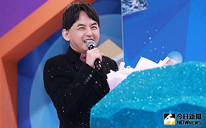 演藝圈MeToo狂爆！網友押寶「最後底線9人」