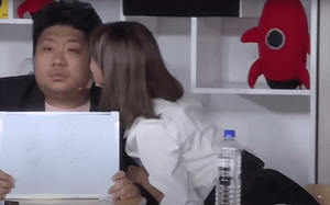 道歉文慘被砲轟！蕾菈再向統神謝罪認：幽默沒拿捏好界線