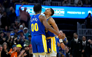 Dunleavy接新GM　透露年輕球員定位