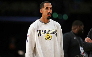 重要成員相繼離隊　勇士人才流失