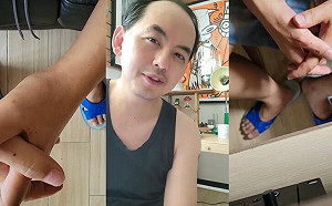 黃子佼認曾性騷！台灣#MeToo道歉名單懶人包