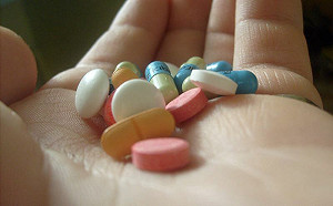 餵藥案狂拖不知在幹嘛！兒福團體轟致命缺失